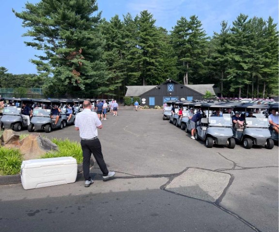 BigICT_Golf_2025 - 24