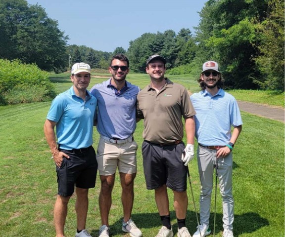 BigICT_Golf_2025 - 25