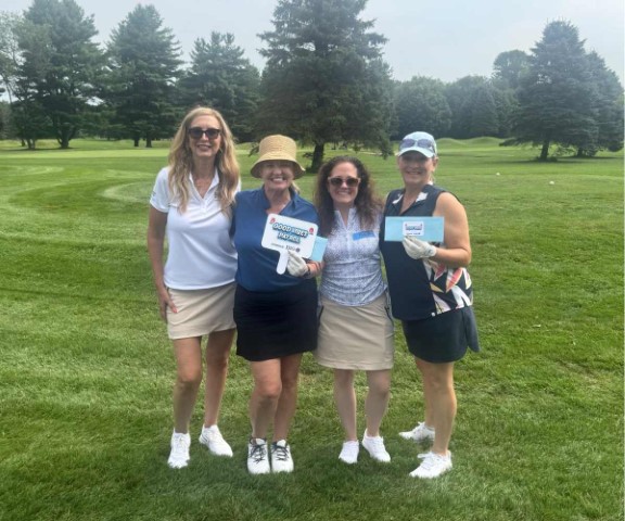 BigICT_Golf_2025 - 26