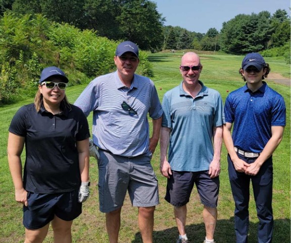 BigICT_Golf_2025 - 27