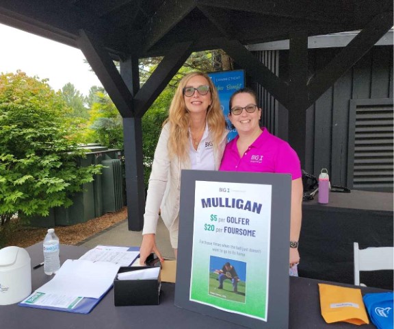 BigICT_Golf_2025 - 28