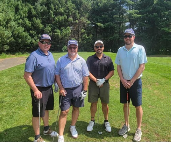 BigICT_Golf_2025 - 29