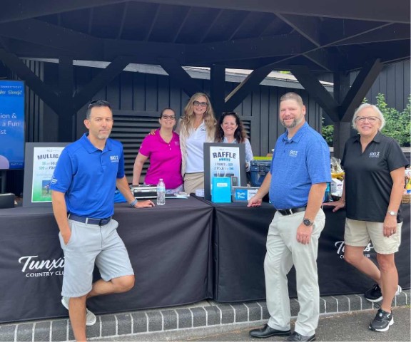 BigICT_Golf_2025 - 2