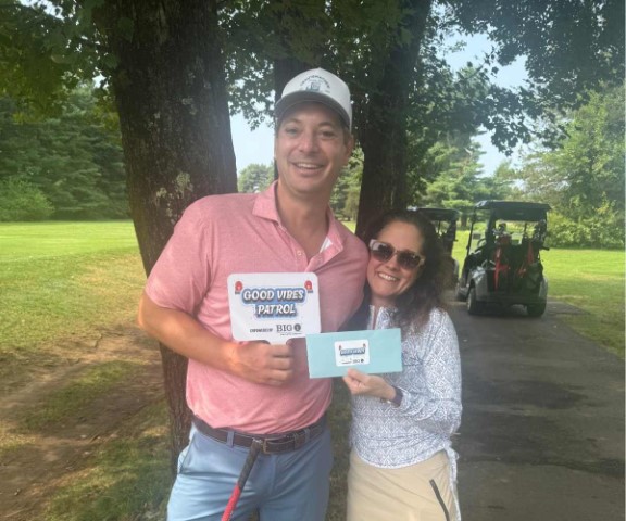 BigICT_Golf_2025 - 30