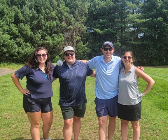 BigICT_Golf_2025 - 31