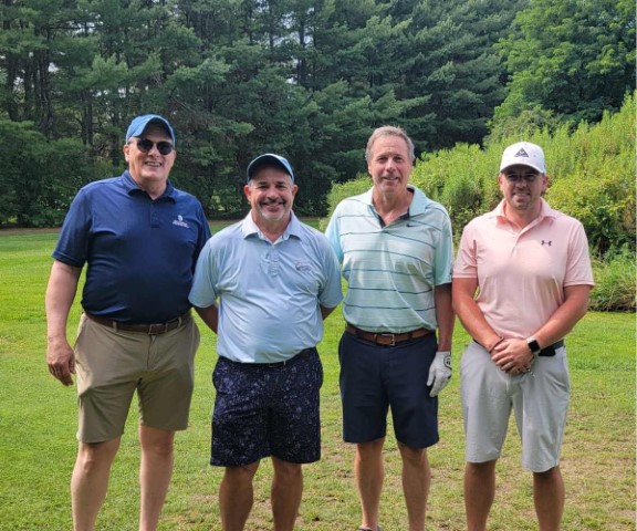 BigICT_Golf_2025 - 32