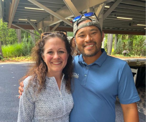 BigICT_Golf_2025 - 33