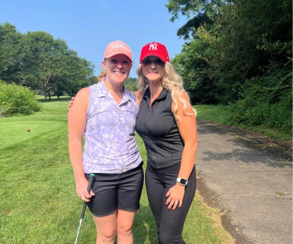 BigICT_Golf_2025 - 34