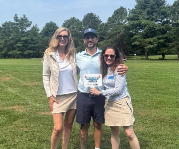 BigICT_Golf_2025 - 35