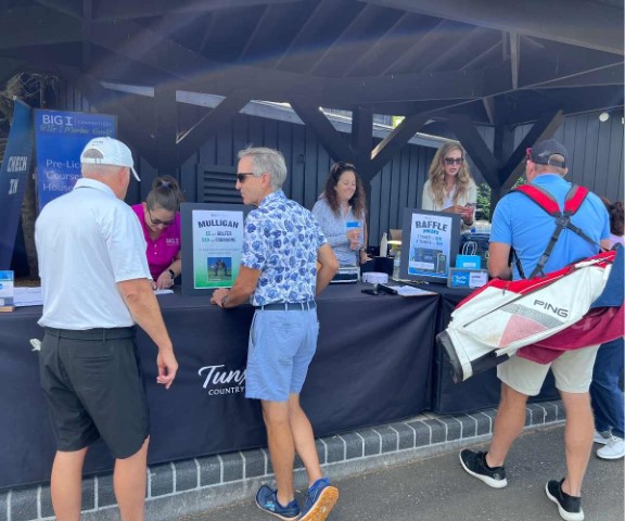 BigICT_Golf_2025 - 36