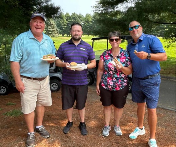 BigICT_Golf_2025 - 37