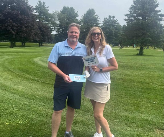 BigICT_Golf_2025 - 38