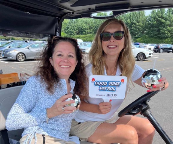 BigICT_Golf_2025 - 3