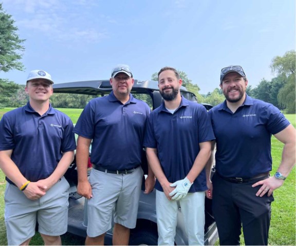 BigICT_Golf_2025 - 4