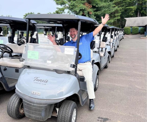 BigICT_Golf_2025 - 5