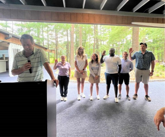 BigICT_Golf_2025 - 6