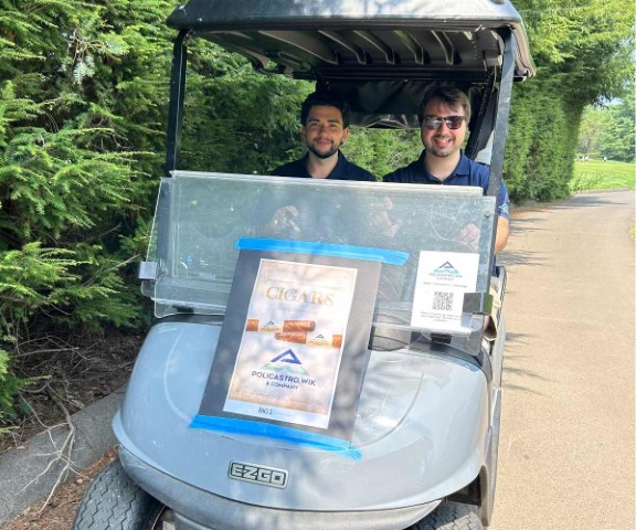 BigICT_Golf_2025 - 7