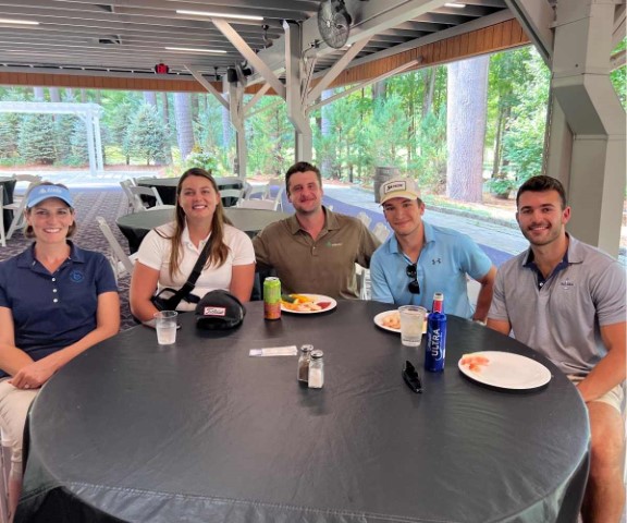 BigICT_Golf_2025 - 8