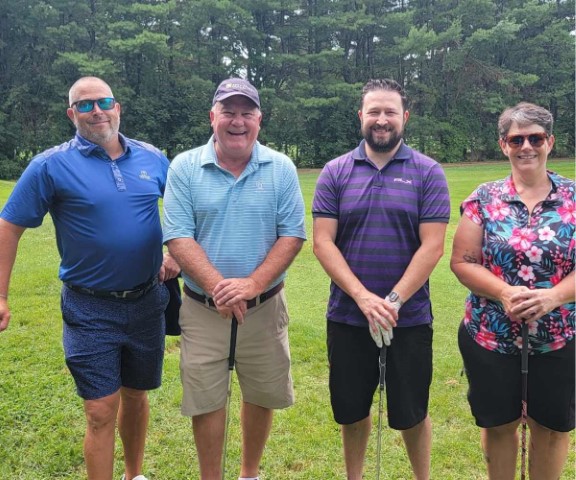 BigICT_Golf_2025 - 9