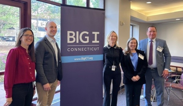 CT Morning at the Capitol Carousel - Morning_Capitol_1