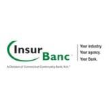 InsurBanc_200x200