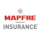 MAPFRE_200x200