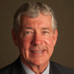 Bob Jones