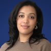 Anjali Harris