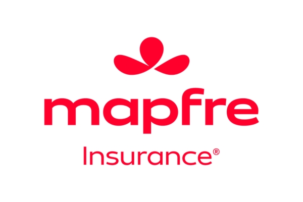 MAPFRE