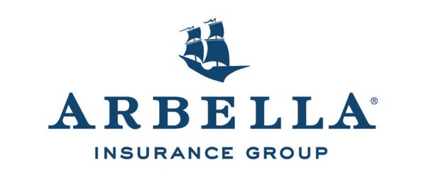 Arbella