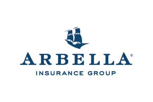 Arbella