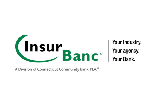 InsurBanc