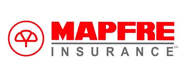 MAPFRE Insurance