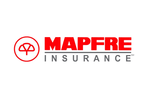 MAPFRE Insurance