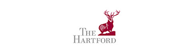 The Hartford