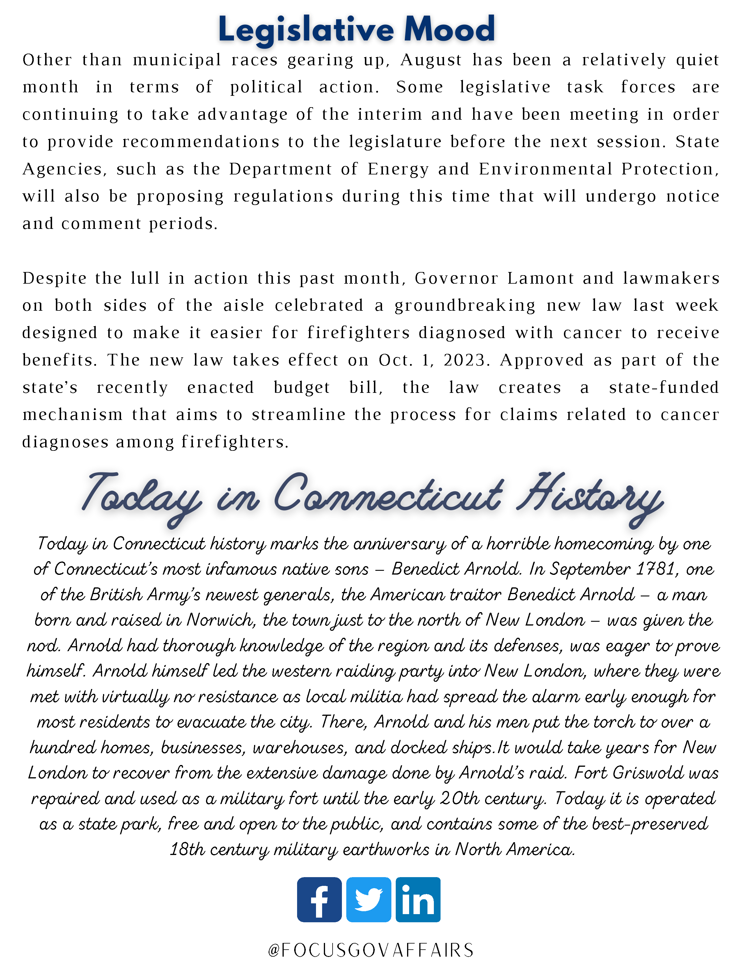 August_Page_3.png