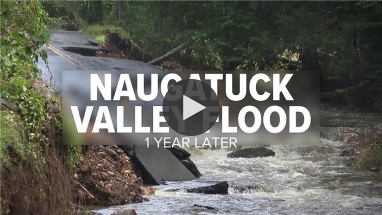 CT_NaugatuckValleyFlood_Video.png