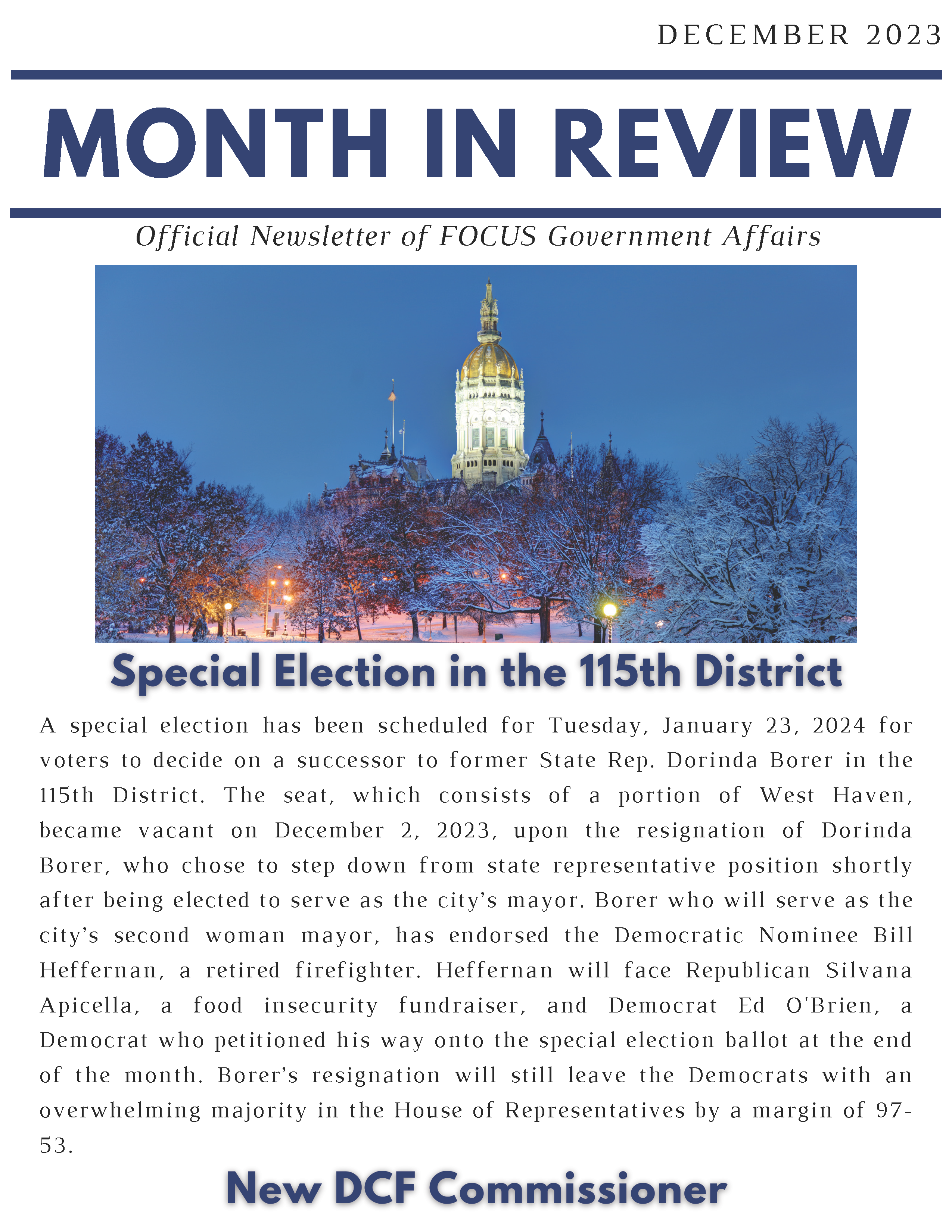 December (1)_Page_1.png