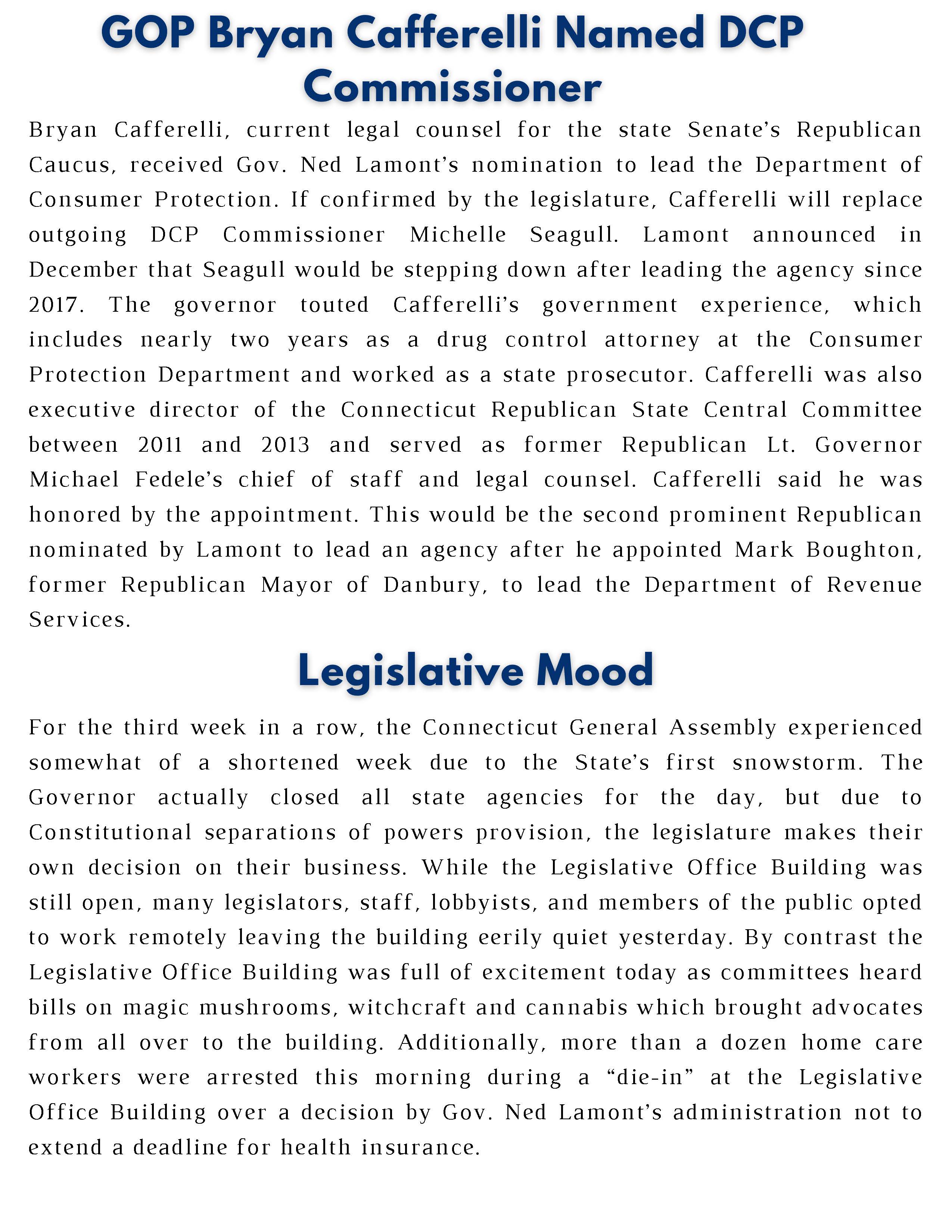 February 22-3_Page_2.jpg