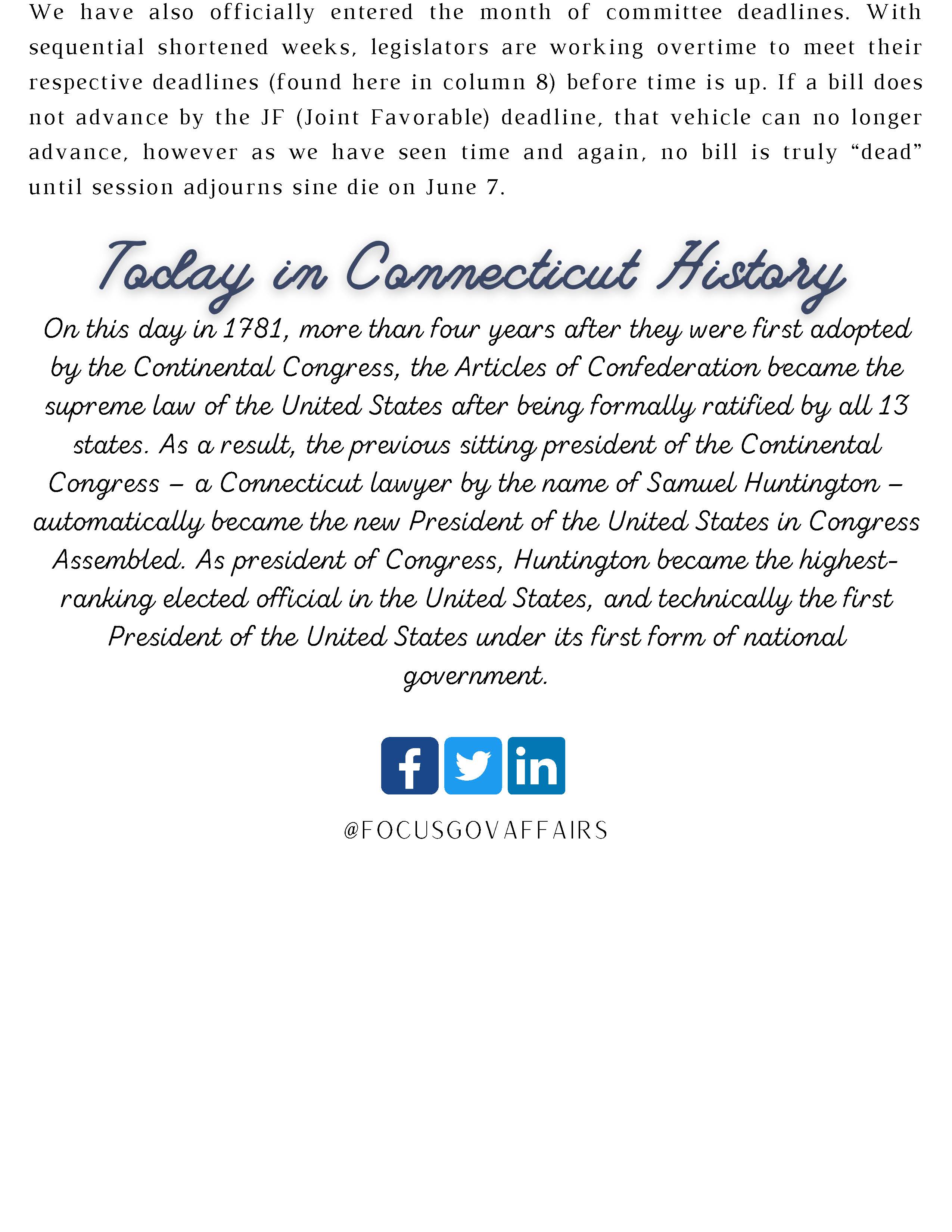 February 22-3_Page_3.jpg