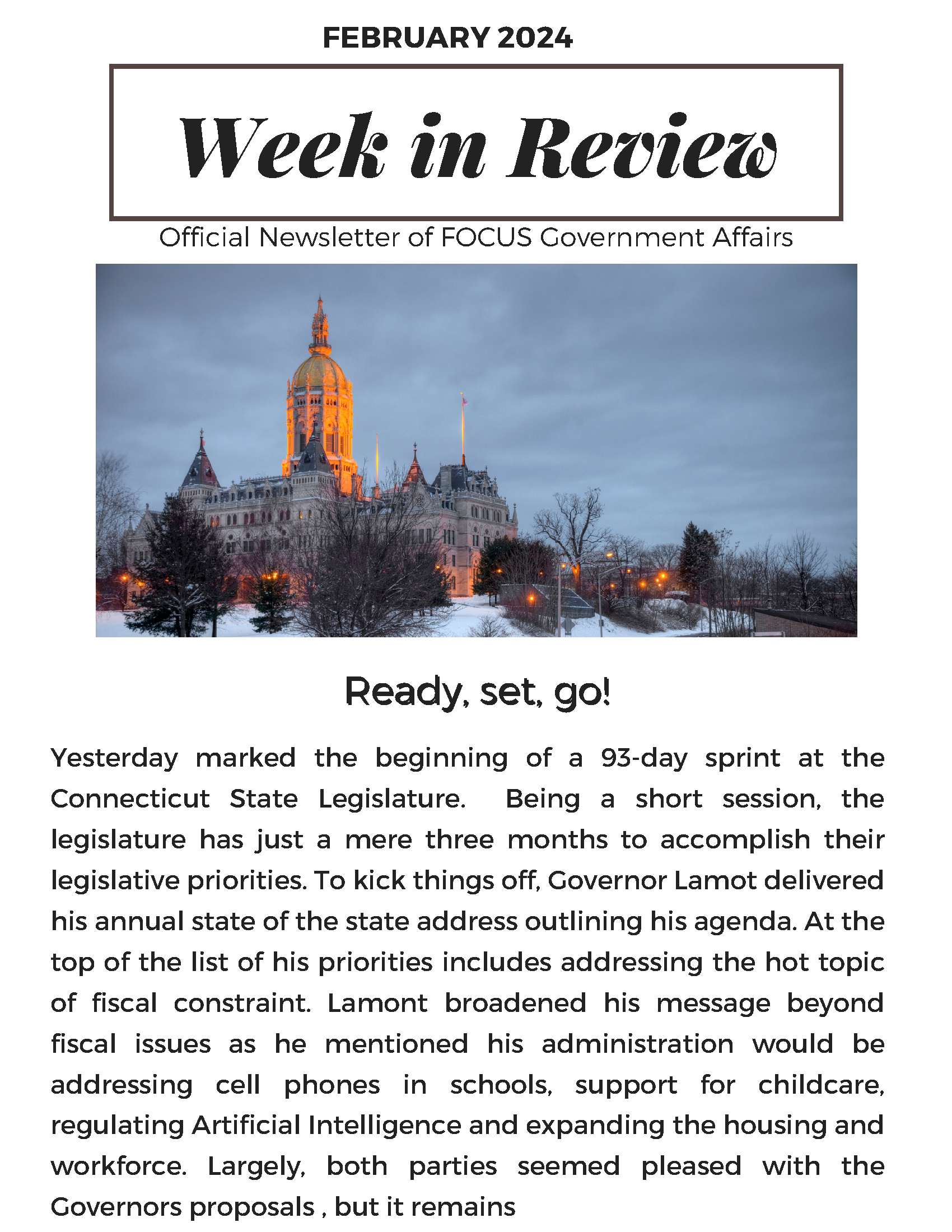 February Week 1 Newsletter__Page_1.png