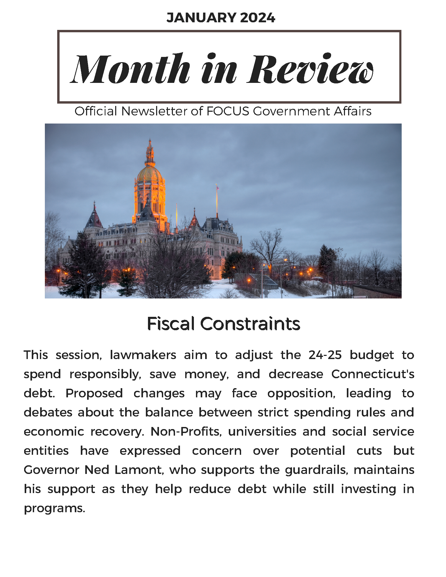 January Newsletter_Page_1.png