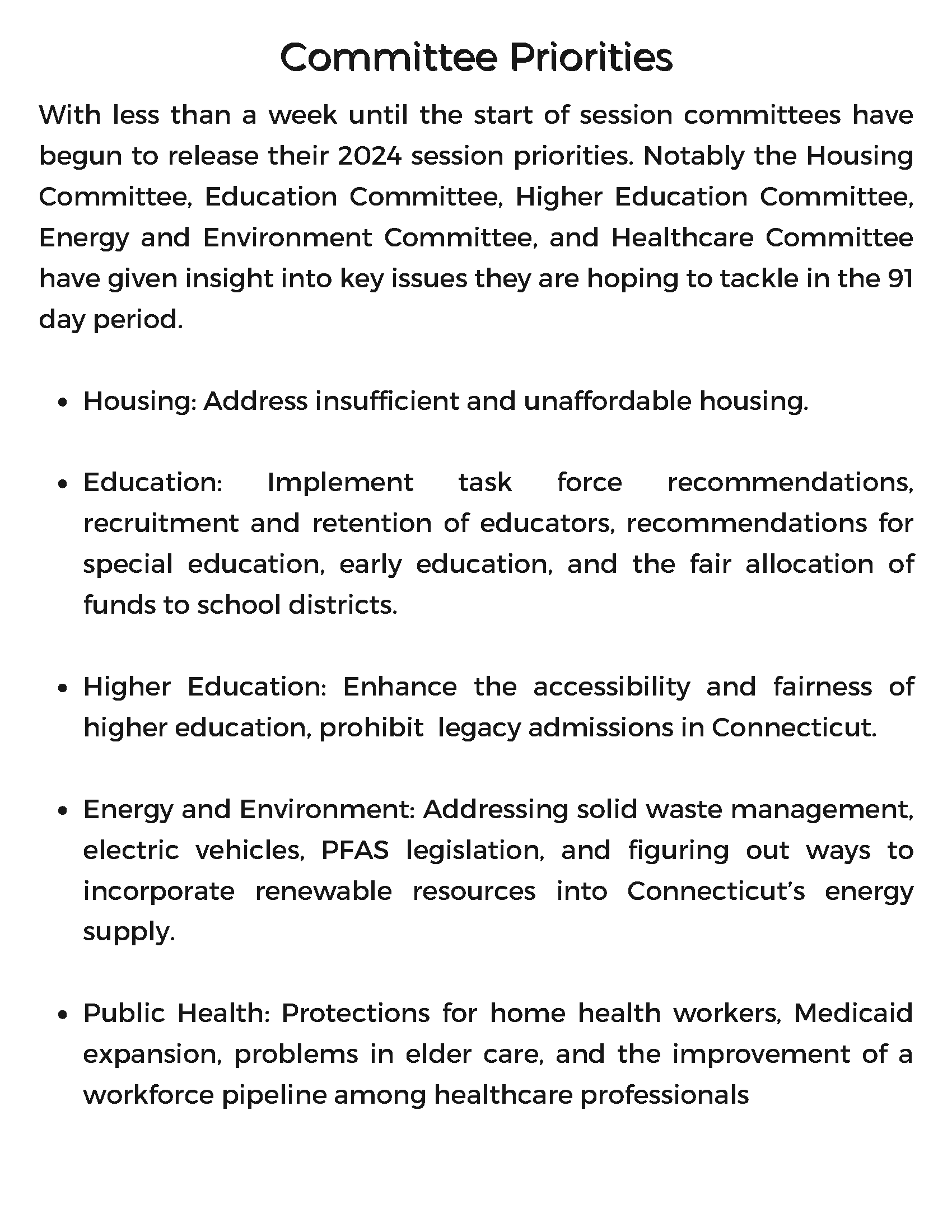 January Newsletter_Page_2.png