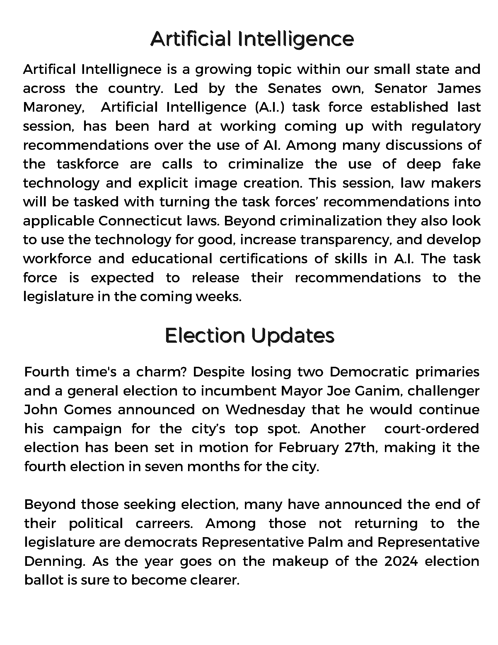 January Newsletter_Page_3.png
