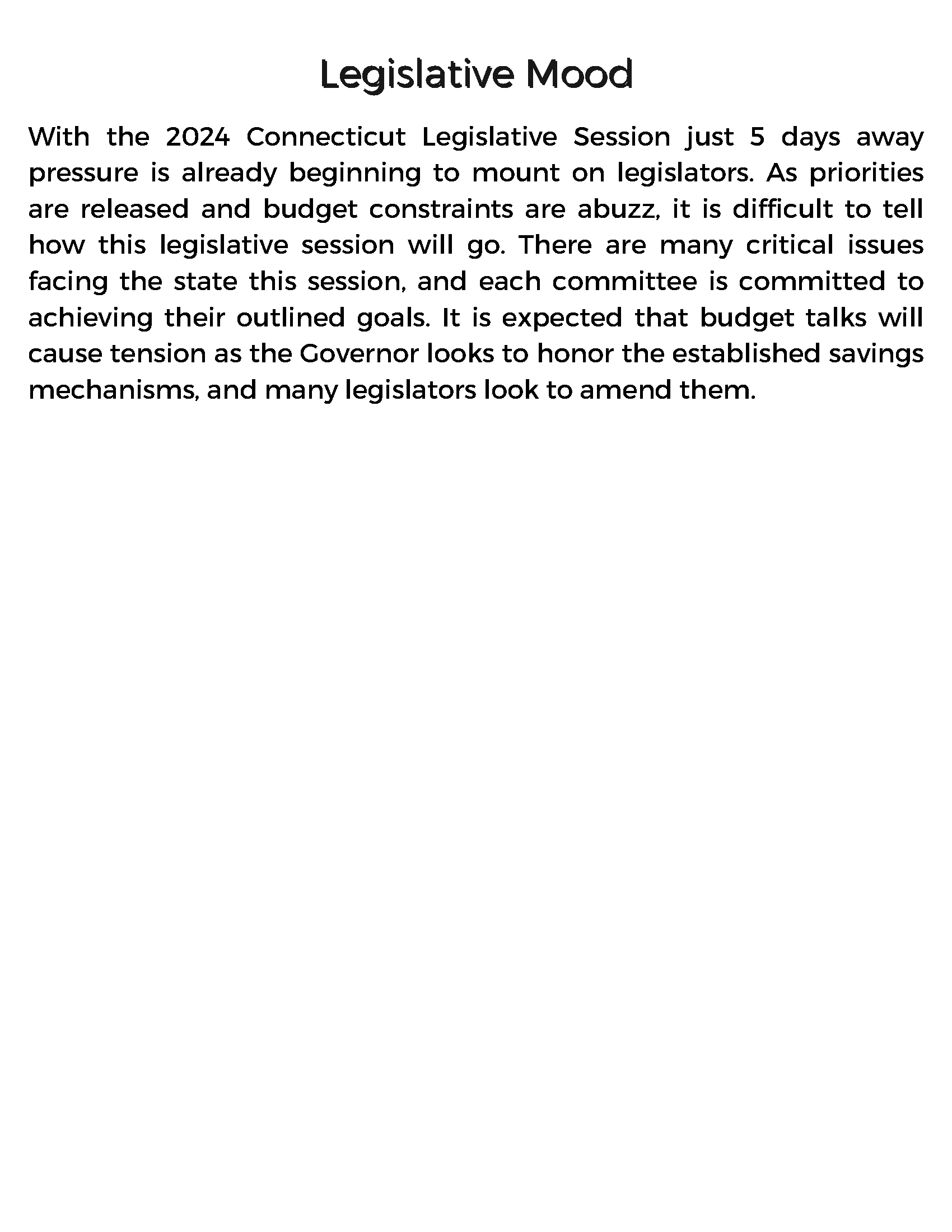 January Newsletter_Page_4.png