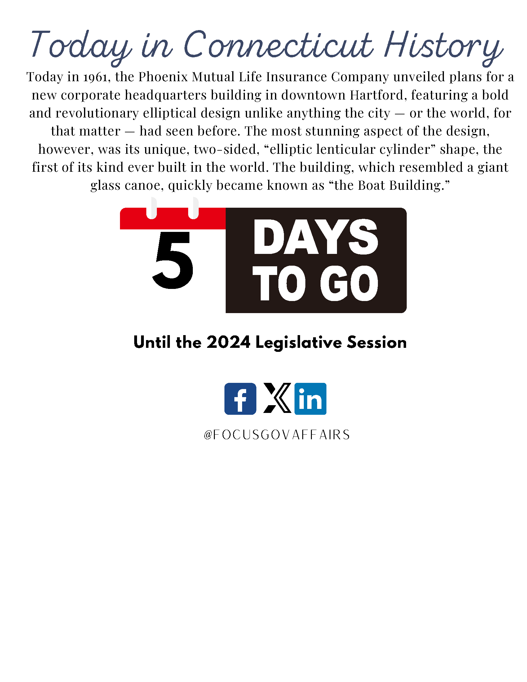 January Newsletter_Page_5.png