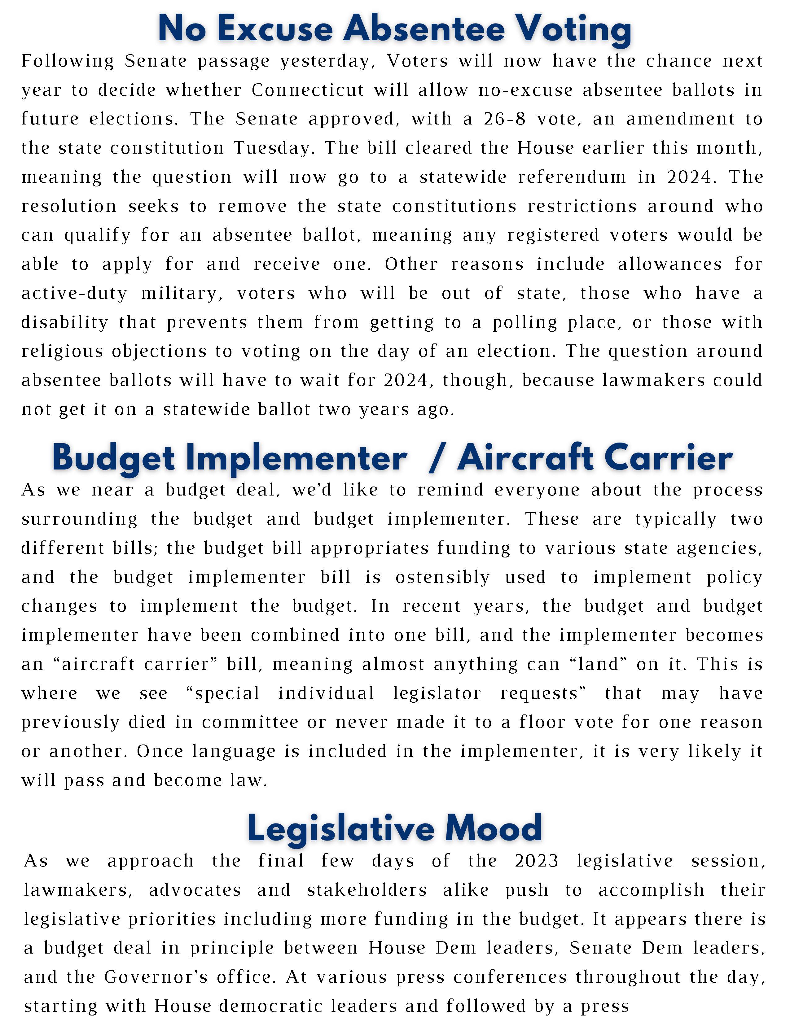 June 1_Page_2.jpg