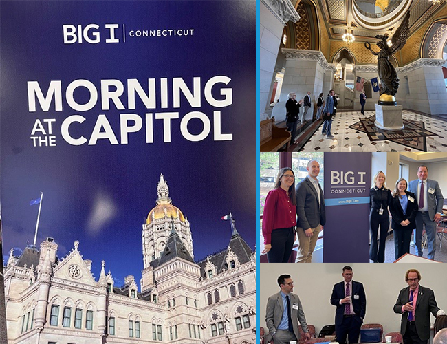 BigICT_MorningAtTheCapitol_2025_Newsfeed.jpg