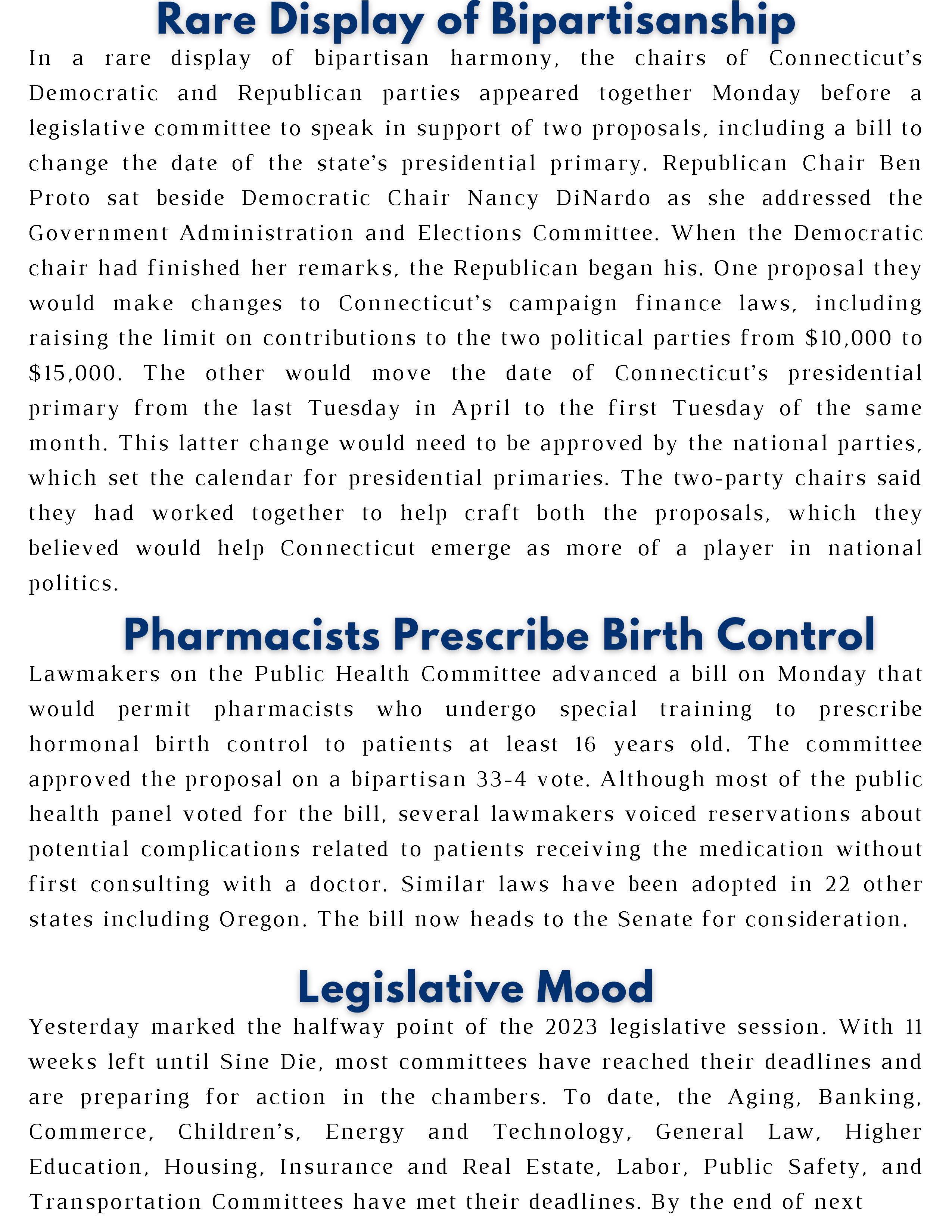 March 23_Page_2.jpg