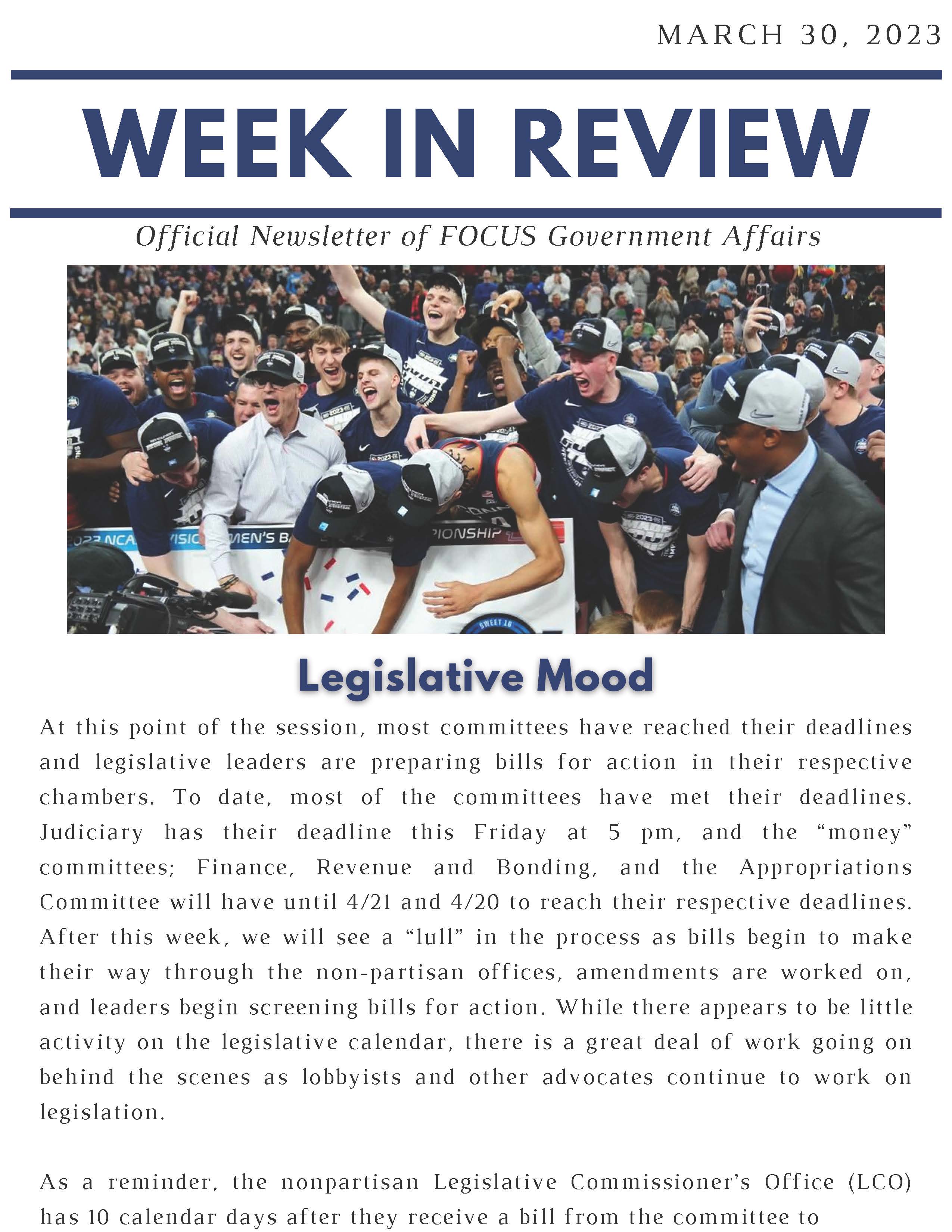 March 3.30_Page_1.jpg